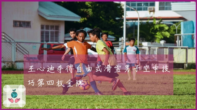 王心迪夺得自由式滑雪男子空中技巧第四枚金牌