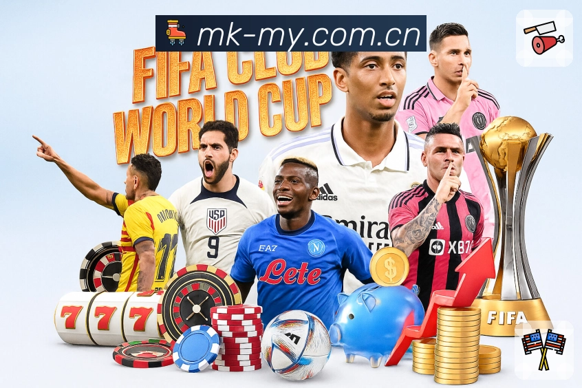 服务质量认证展示